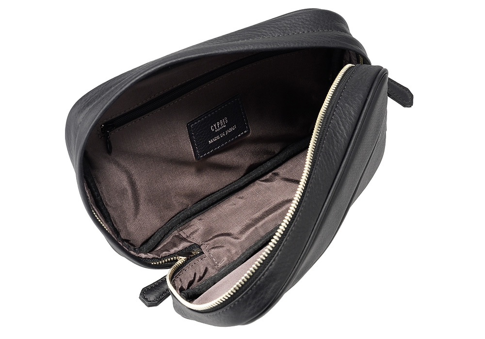 【キプリス】2Wayクロスボディバッグ■トゥージュール