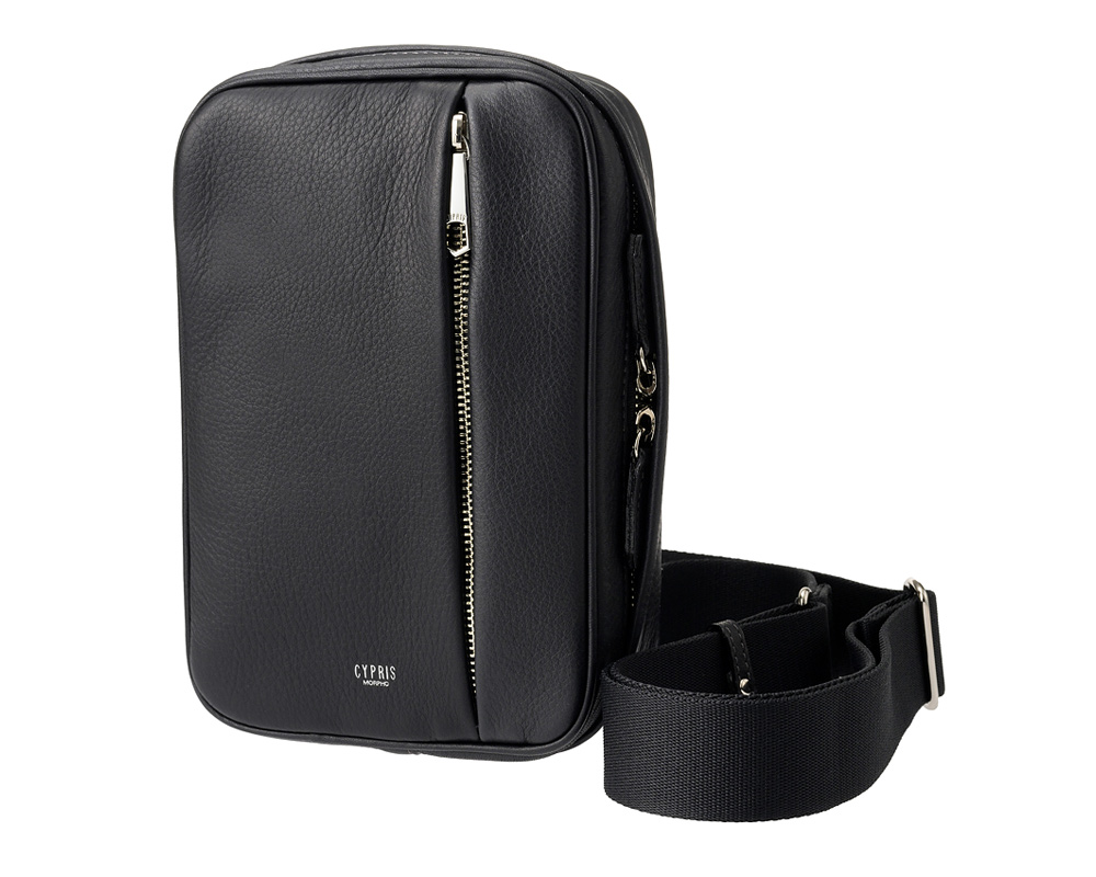 【キプリス】2Wayクロスボディバッグ■トゥージュール