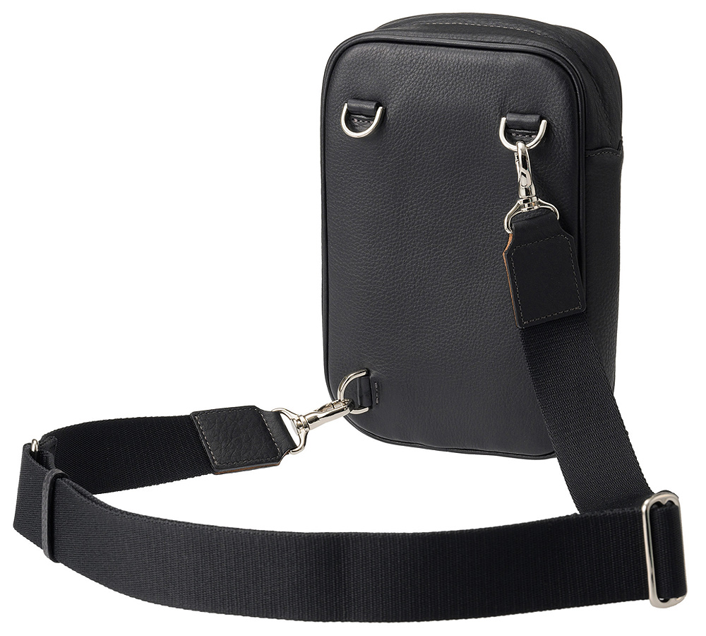 【キプリス】2Wayクロスボディバッグ■トゥージュール