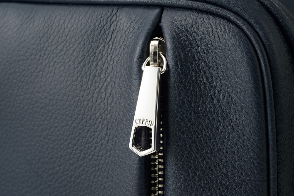 【キプリス】2Wayクロスボディバッグ■トゥージュール