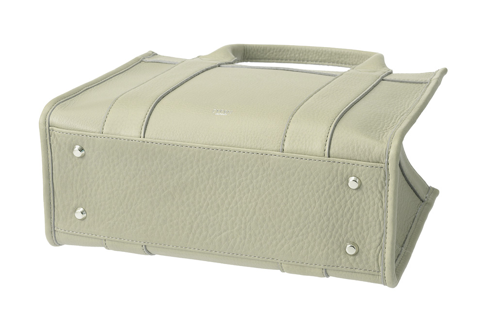 【キプリス】2Wayミニトートバッグ■トゥージュール