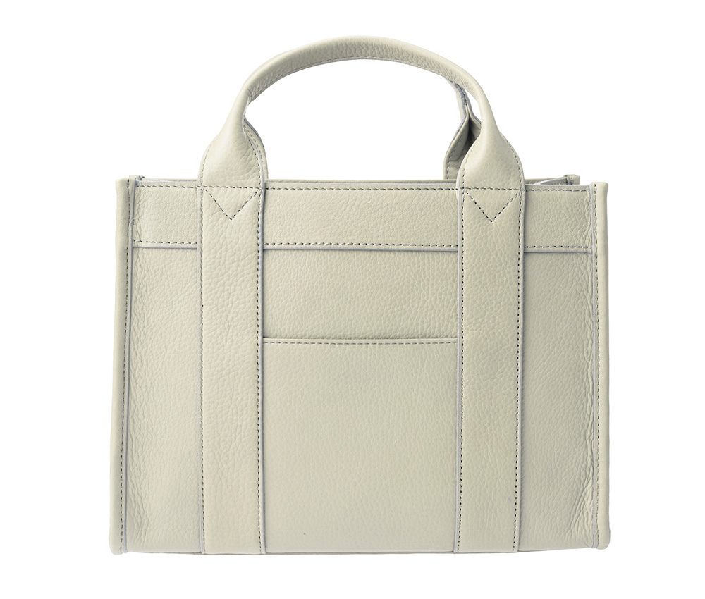 【キプリス】2Wayミニトートバッグ■トゥージュール