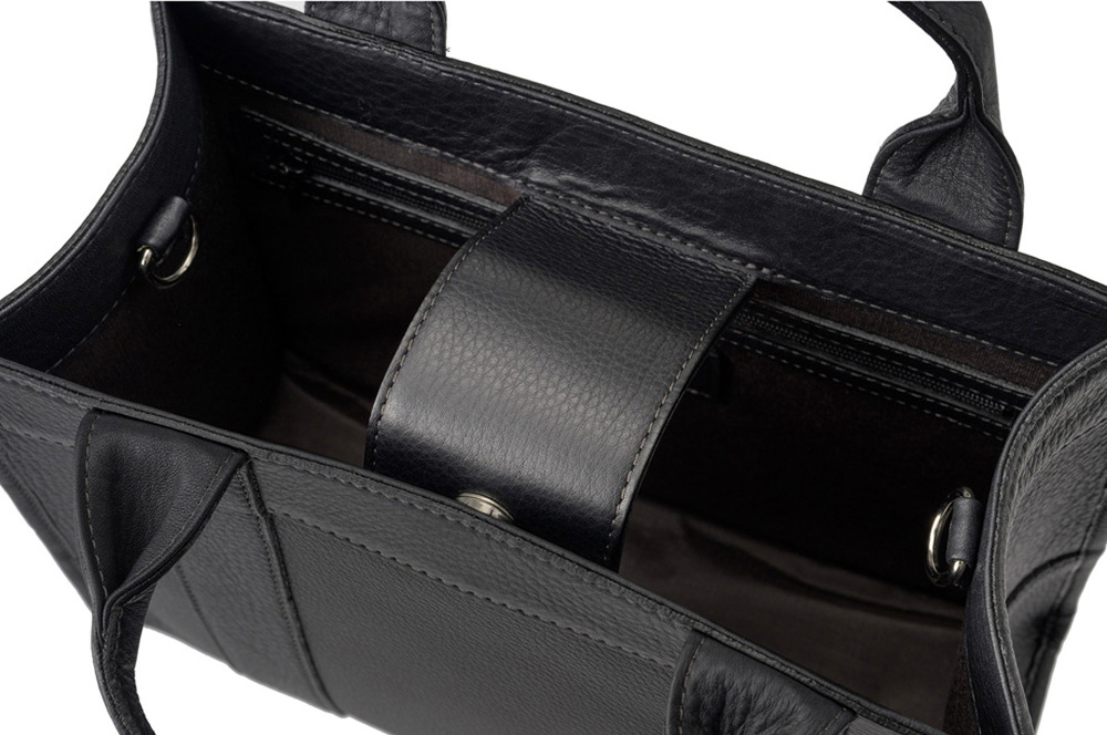 【キプリス】2Wayミニトートバッグ■トゥージュール