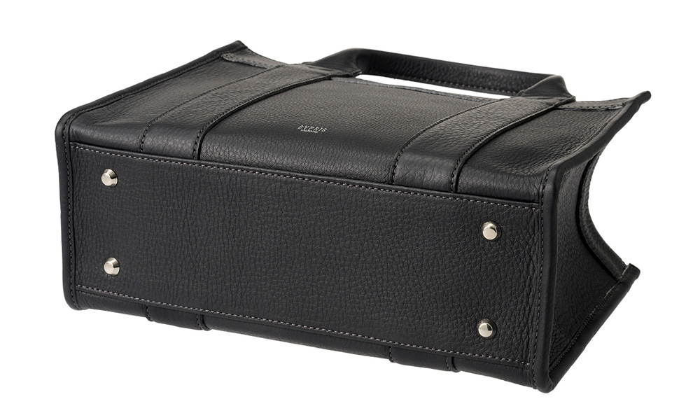 【キプリス】2Wayミニトートバッグ■トゥージュール