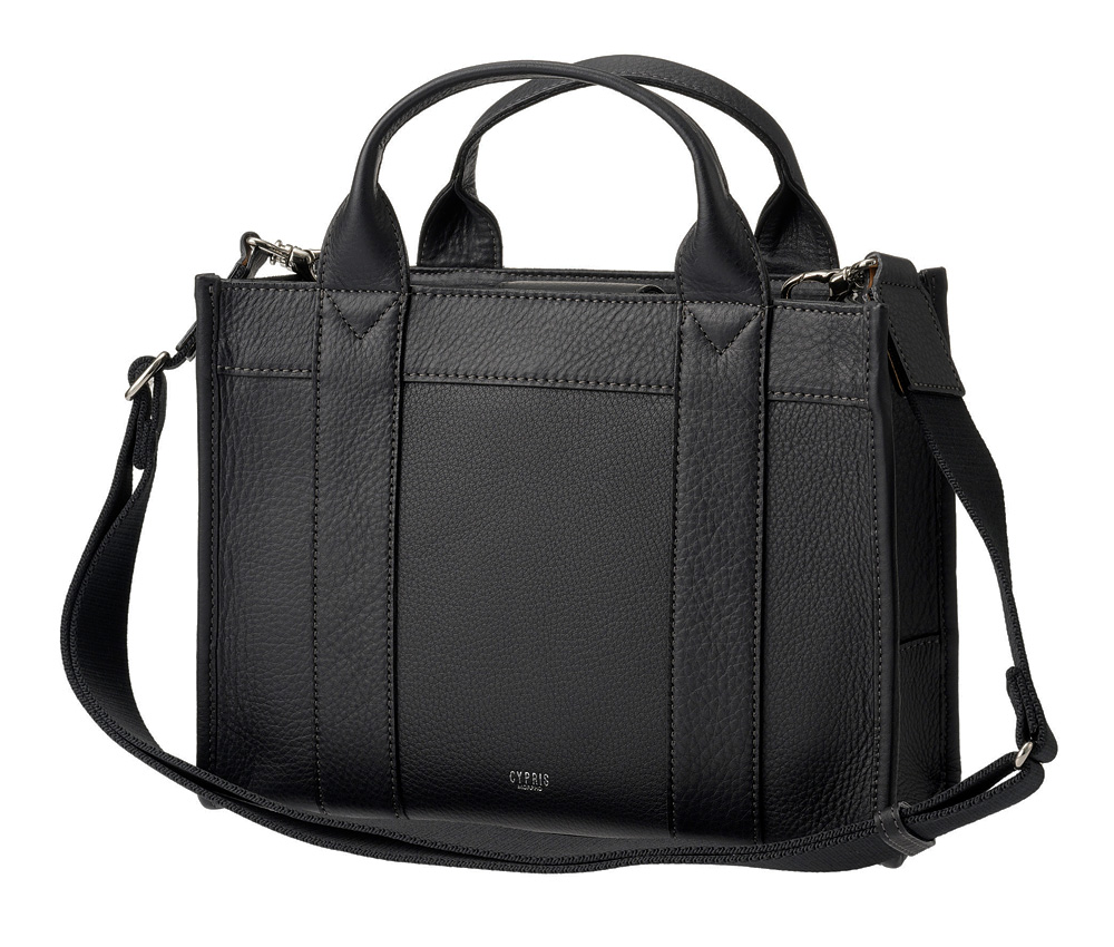 【キプリス】2Wayミニトートバッグ■トゥージュール