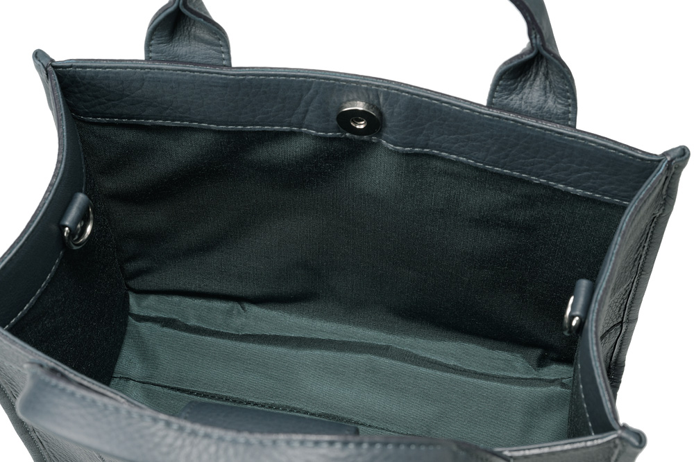 【キプリス】2Wayミニトートバッグ■トゥージュール