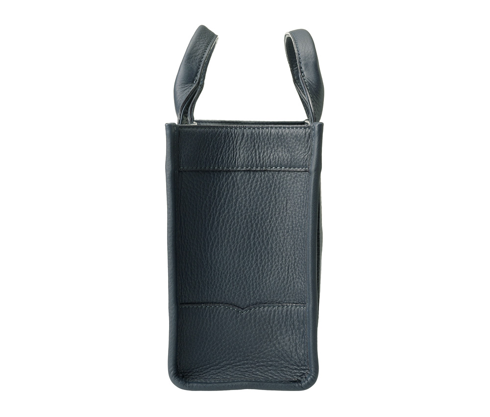 キプリス】2Wayミニトートバッグ□トゥージュール