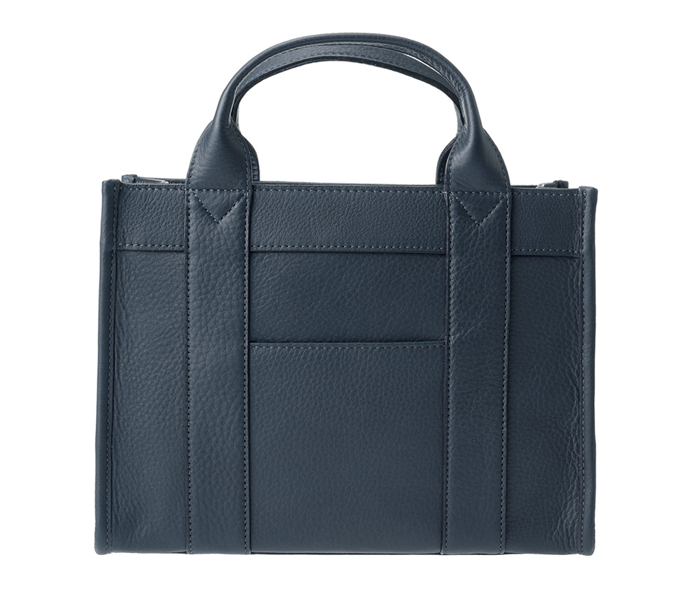 【キプリス】2Wayミニトートバッグ■トゥージュール