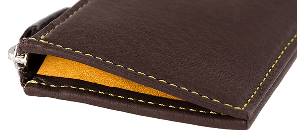 【キプリス】小銭入れ■ディアスキン2