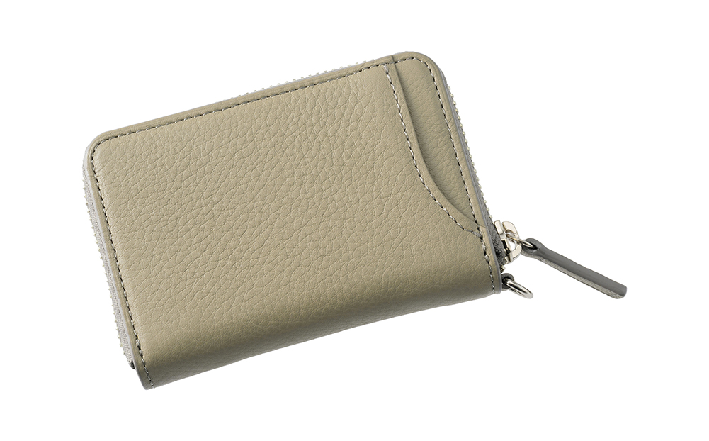 【キプリス】ジャバラカードケース■トゥージュール