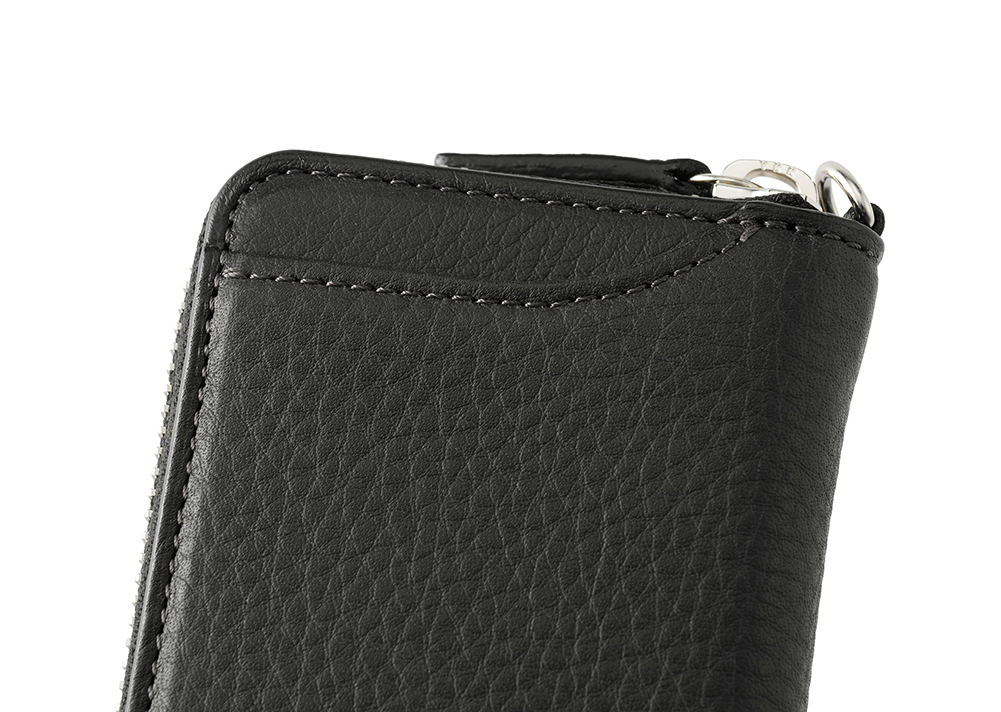 【キプリス】ジャバラカードケース■トゥージュール