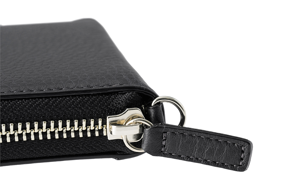 【キプリス】ジャバラカードケース■トゥージュール