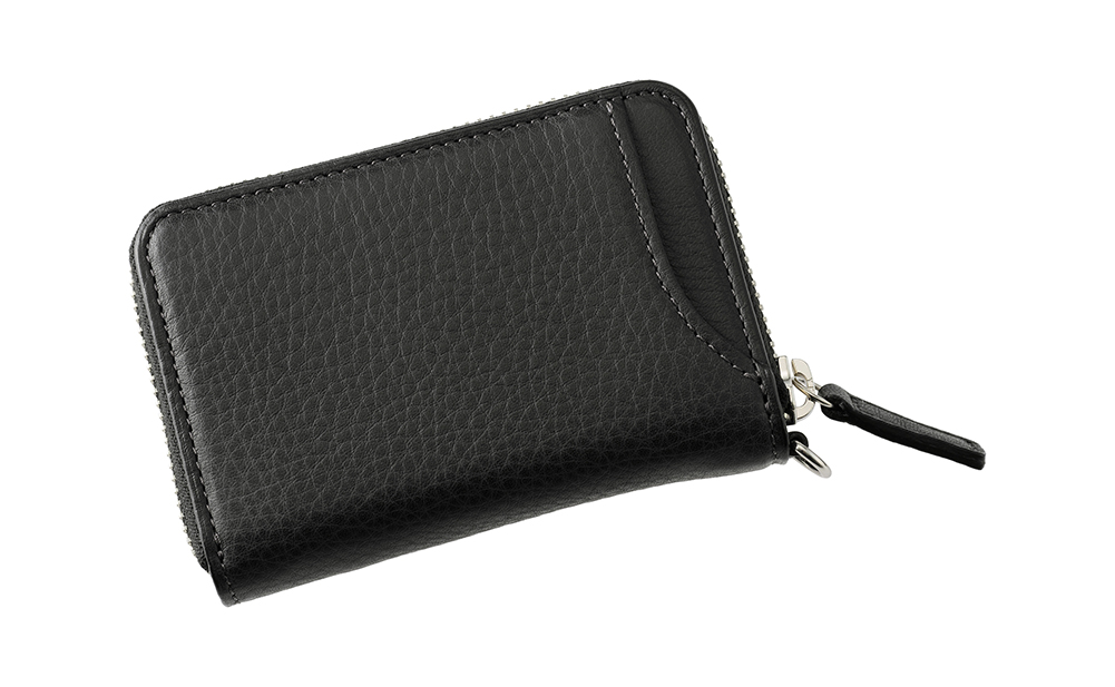 【キプリス】ジャバラカードケース■トゥージュール