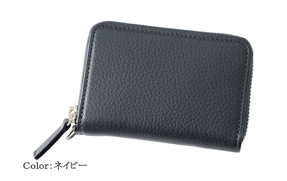 【キプリス】ジャバラカードケース■トゥージュール