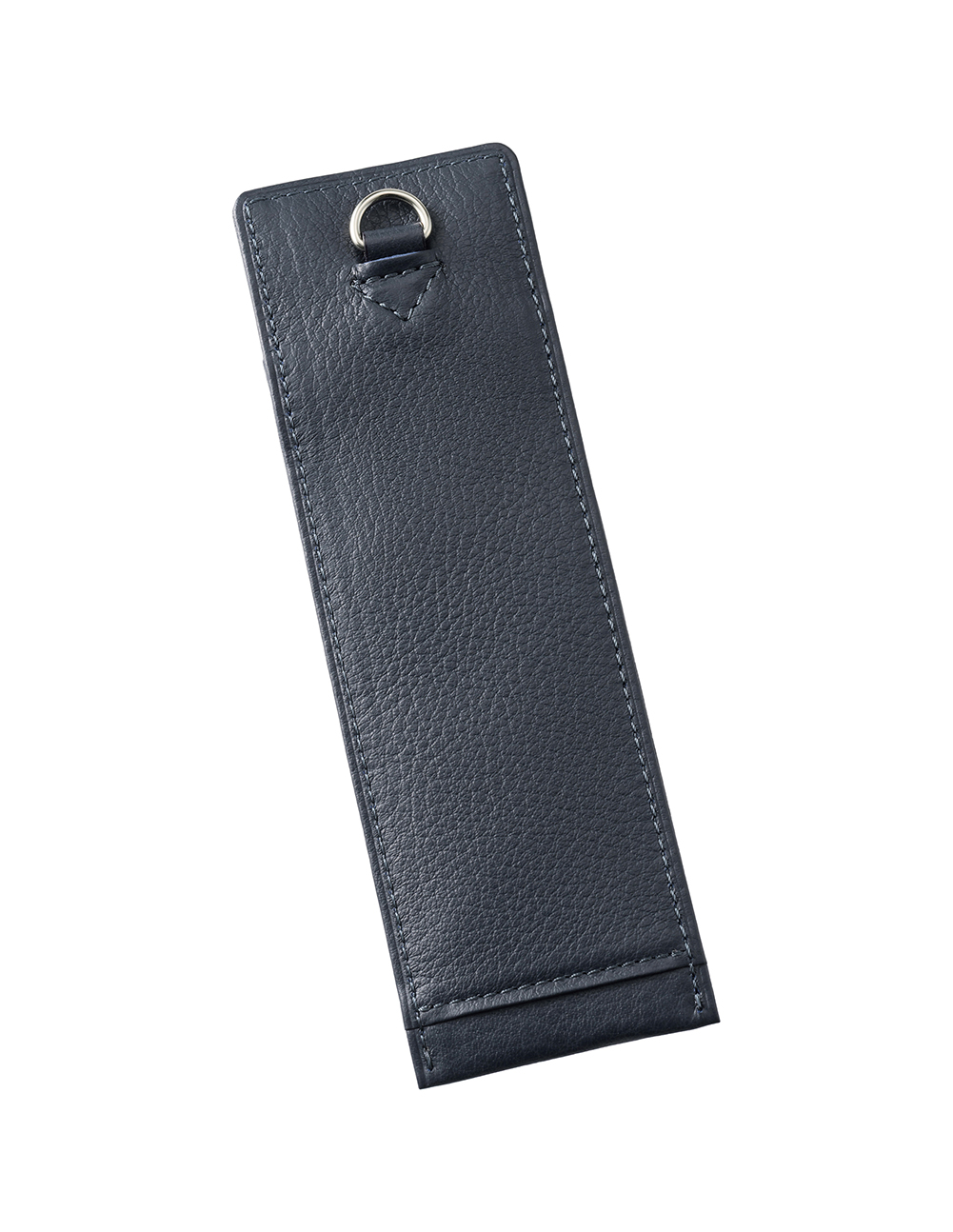 【キプリス】薄型ペンケース■トゥージュール