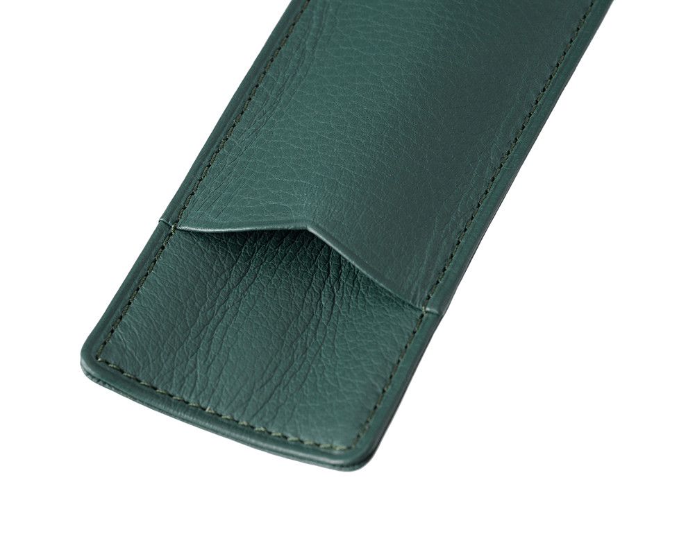 【キプリス】薄型ペンケース■トゥージュール