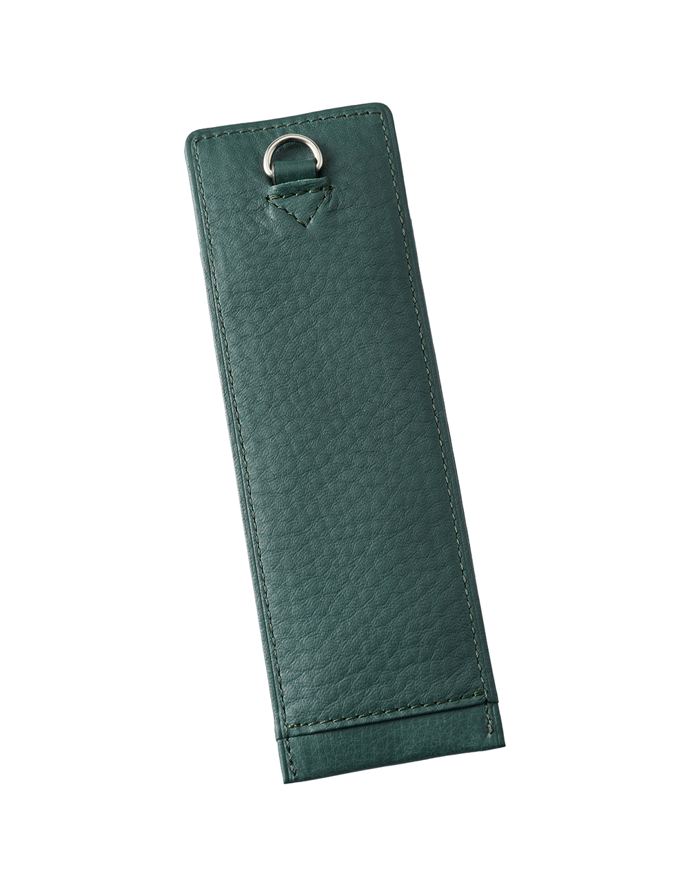 【キプリス】薄型ペンケース■トゥージュール