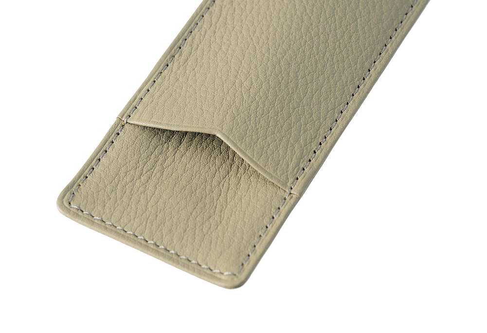 【キプリス】薄型ペンケース■トゥージュール