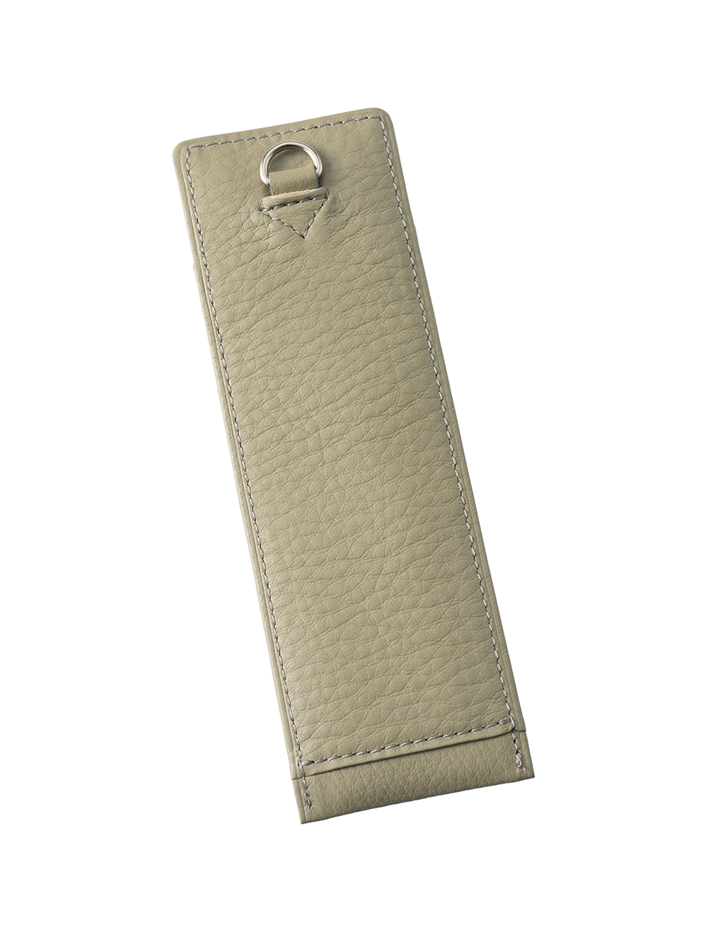 【キプリス】薄型ペンケース■トゥージュール