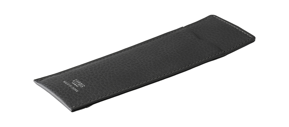 【キプリス】薄型ペンケース■トゥージュール