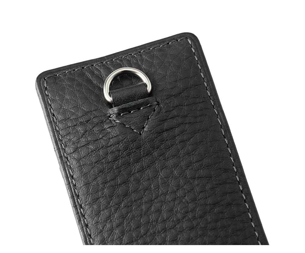 【キプリス】薄型ペンケース■トゥージュール