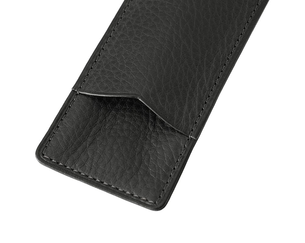 【キプリス】薄型ペンケース■トゥージュール