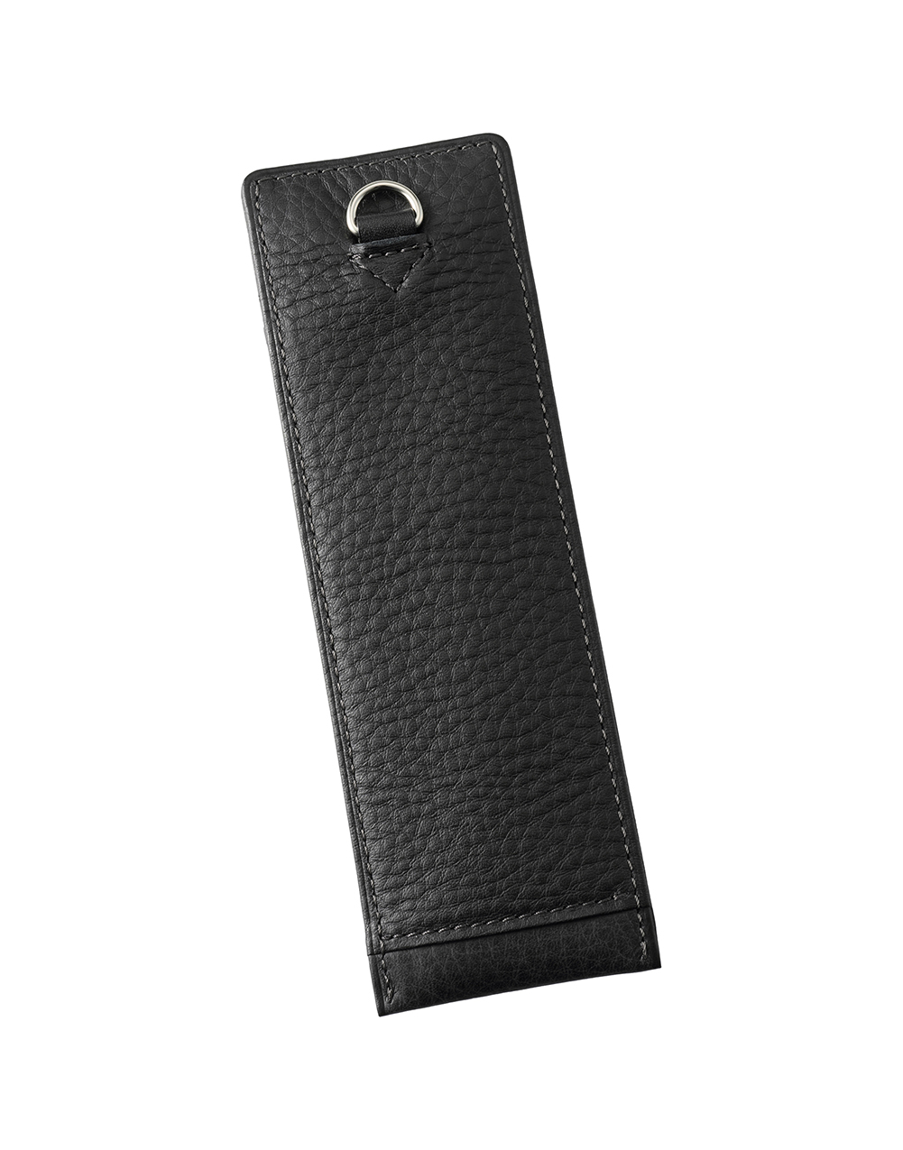 【キプリス】薄型ペンケース■トゥージュール