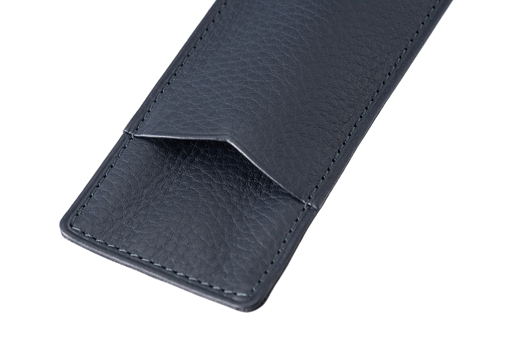 【キプリス】薄型ペンケース■トゥージュール