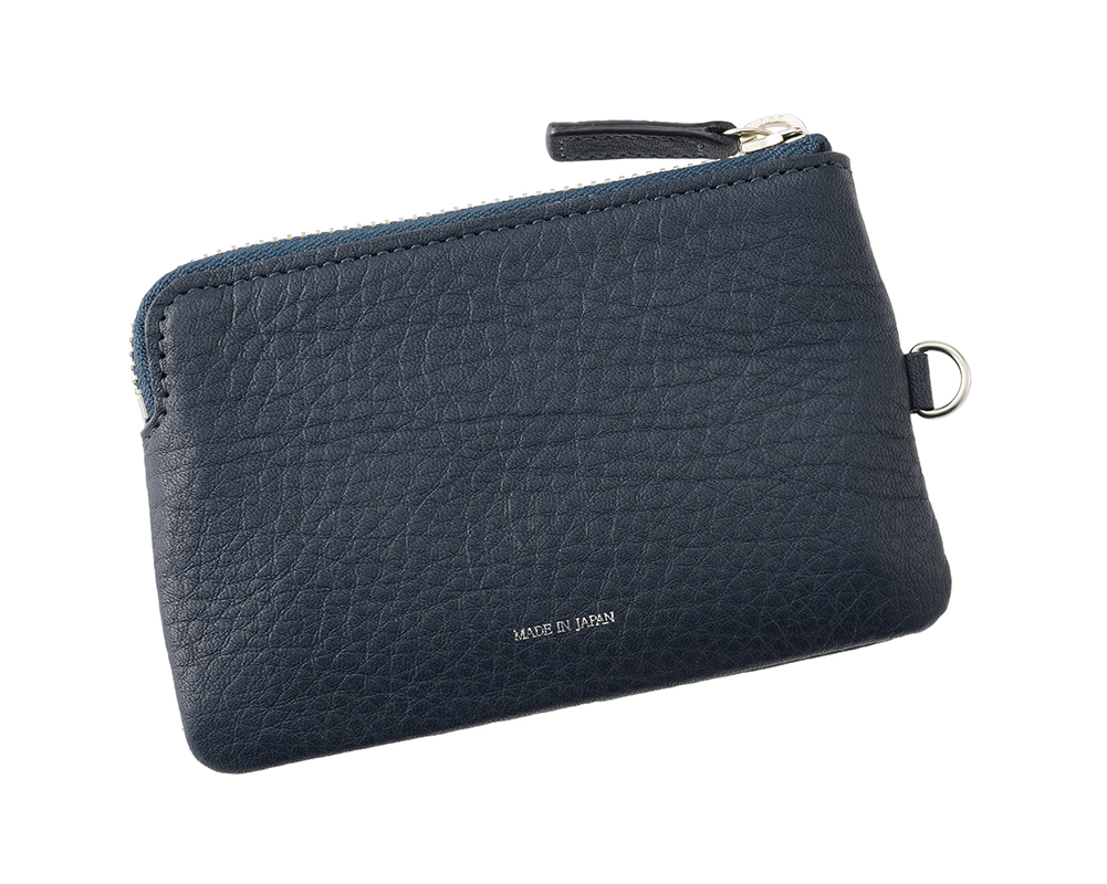 【キプリス】ポーチ(S)■トゥージュール