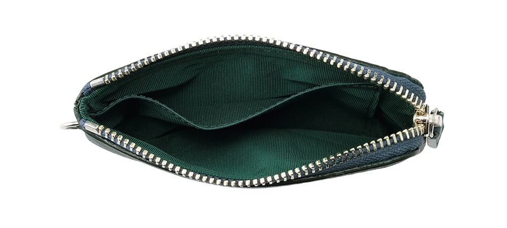 【キプリス】ポーチ(S)■トゥージュール