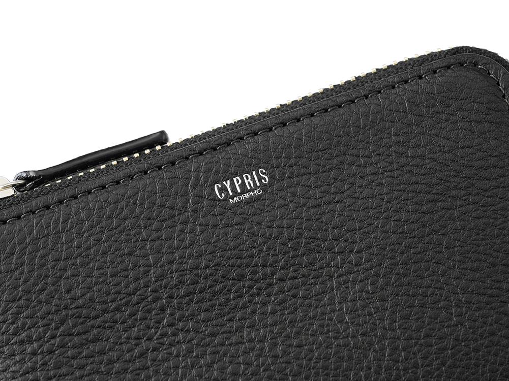 【キプリス】ポーチ(S)■トゥージュール