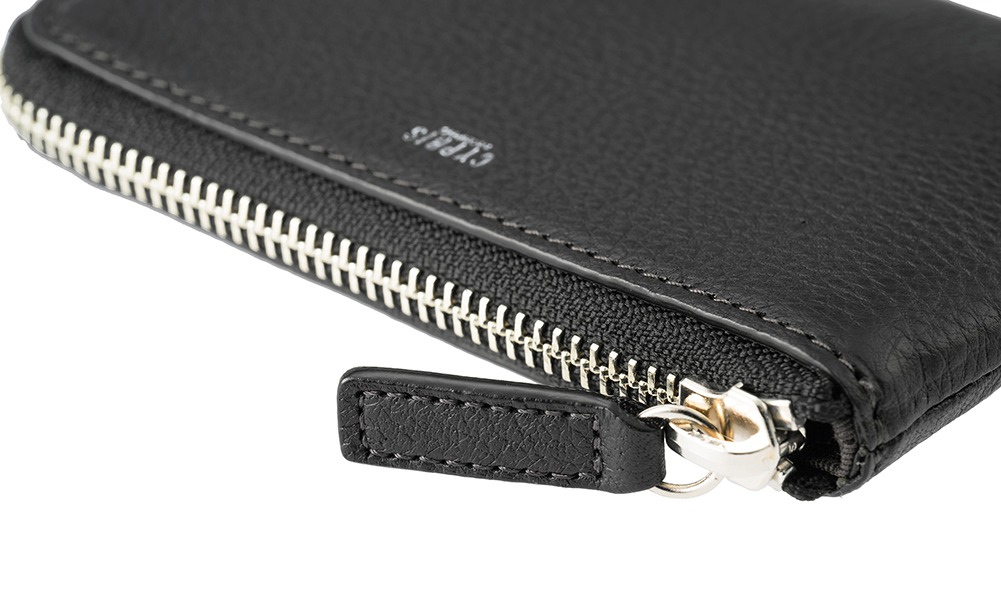 【キプリス】ポーチ(S)■トゥージュール