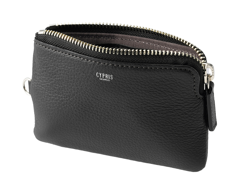 【キプリス】ポーチ(S)■トゥージュール