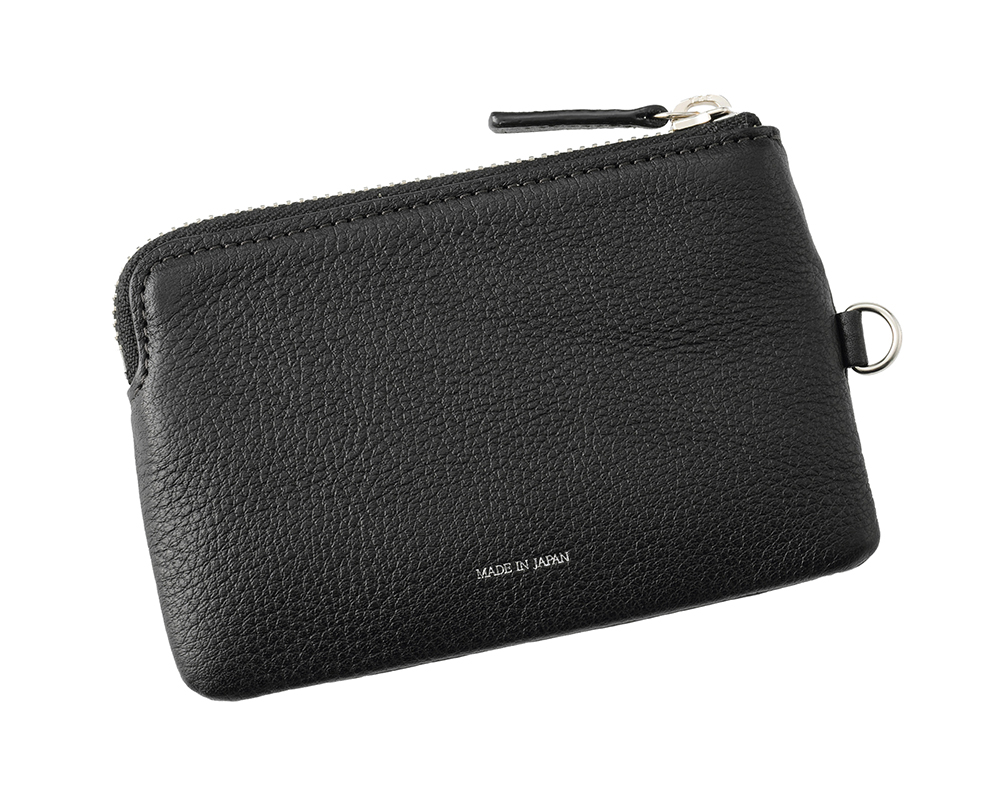 【キプリス】ポーチ(S)■トゥージュール