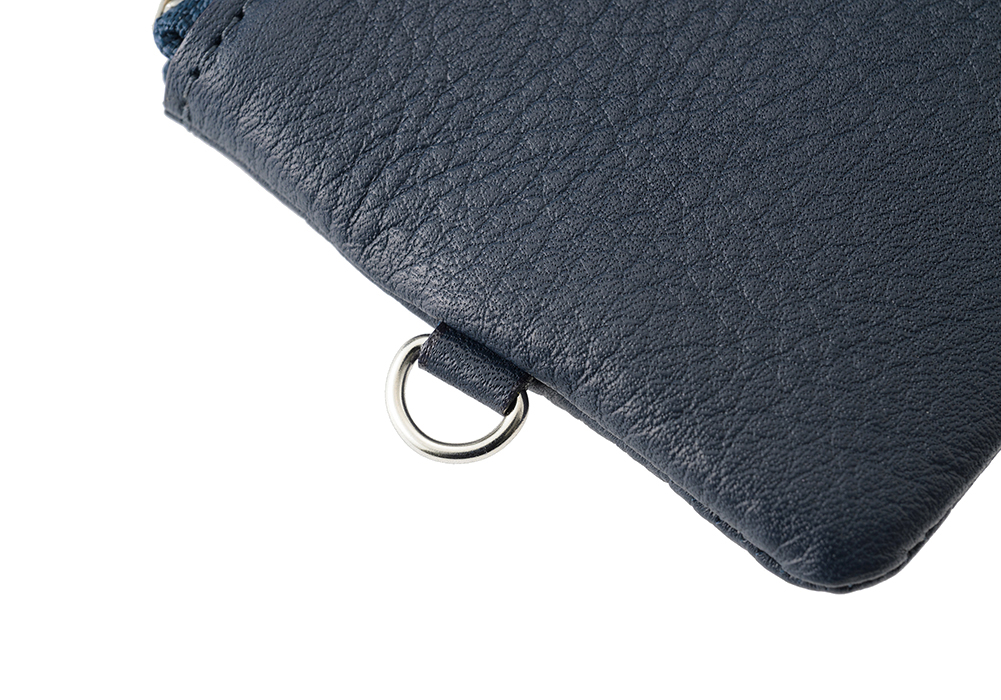 【キプリス】ポーチ(S)■トゥージュール