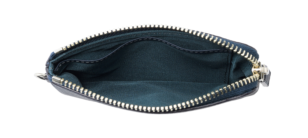 【キプリス】ポーチ(S)■トゥージュール