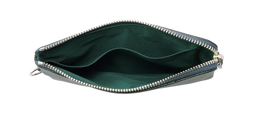 【キプリス】ポーチ(M)■トゥージュール