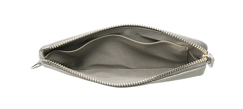 【キプリス】ポーチ(M)■トゥージュール