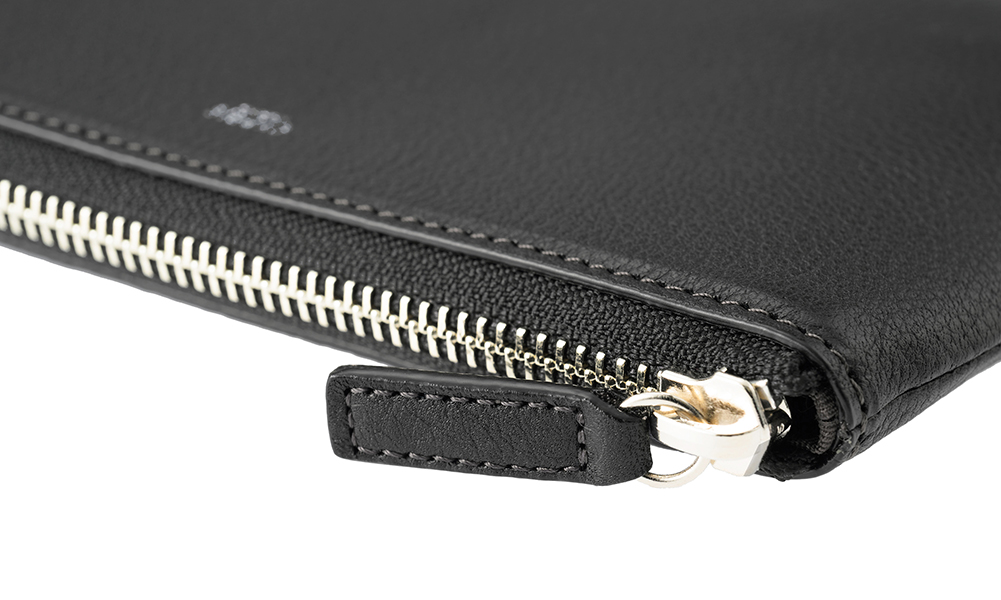 【キプリス】ポーチ(M)■トゥージュール