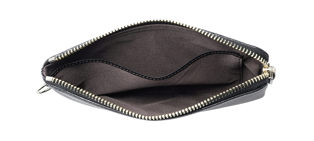 【キプリス】ポーチ(M)■トゥージュール