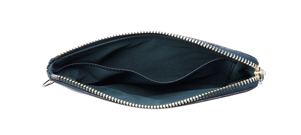 【キプリス】ポーチ(M)■トゥージュール