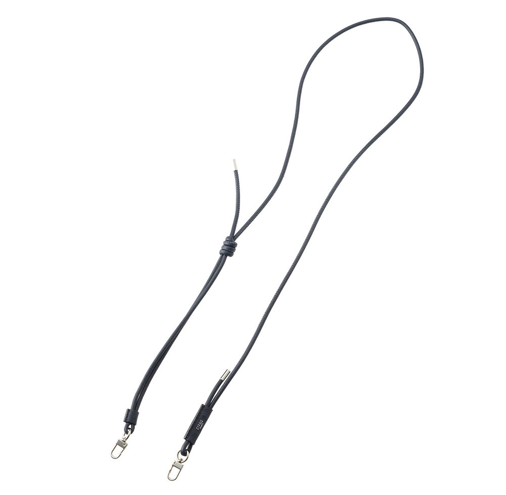 【キプリス】レザーストラップ■トゥージュール