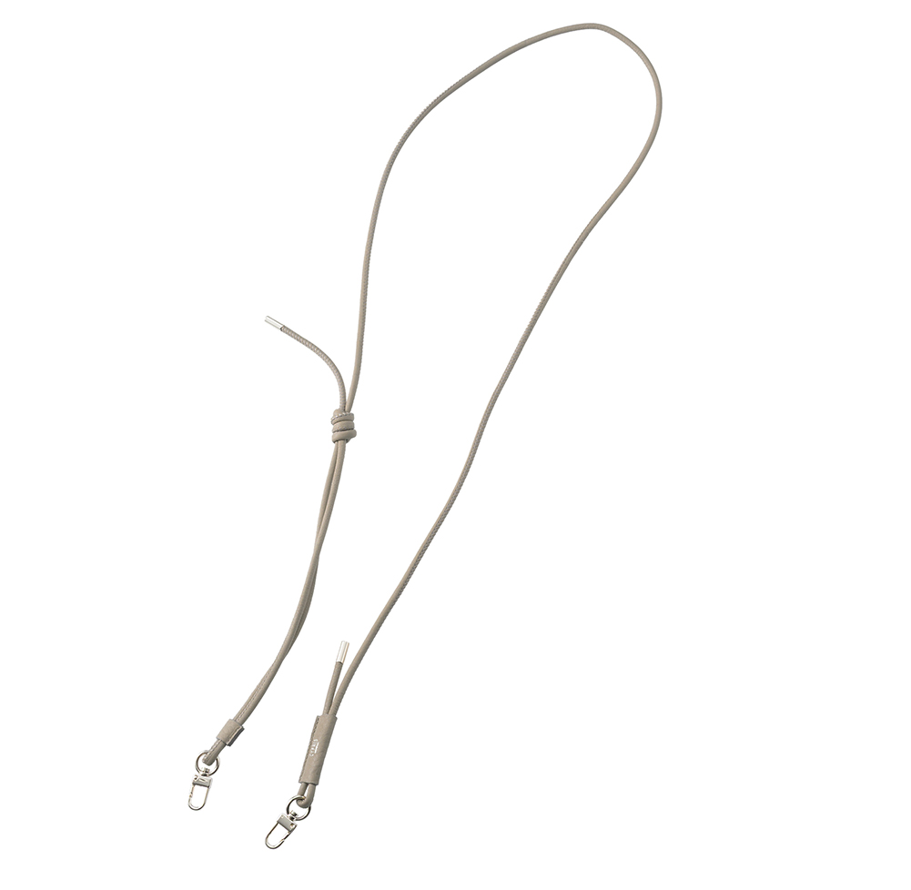 【キプリス】レザーストラップ■トゥージュール