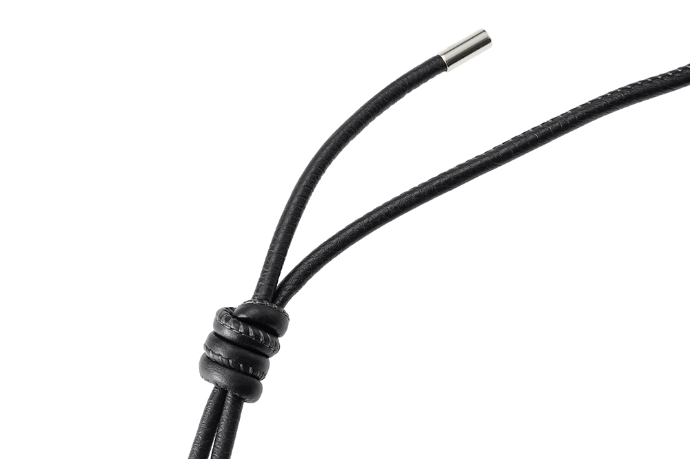 【キプリス】レザーストラップ■トゥージュール