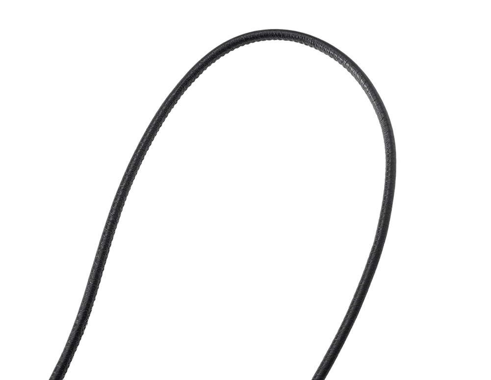 【キプリス】レザーストラップ■トゥージュール