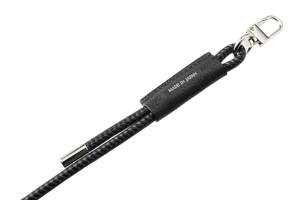 【キプリス】レザーストラップ■トゥージュール