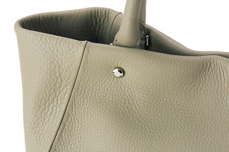 【キプリス】トートバッグ(小)■トゥージュール