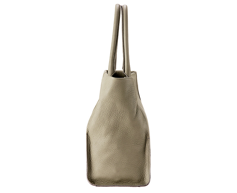 【キプリス】トートバッグ(小)■トゥージュール