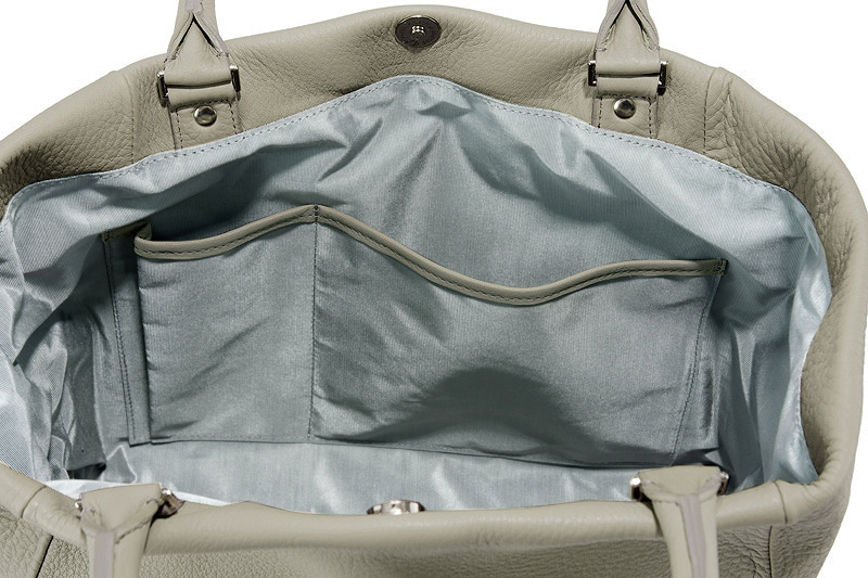 【キプリス】トートバッグ(小)■トゥージュール