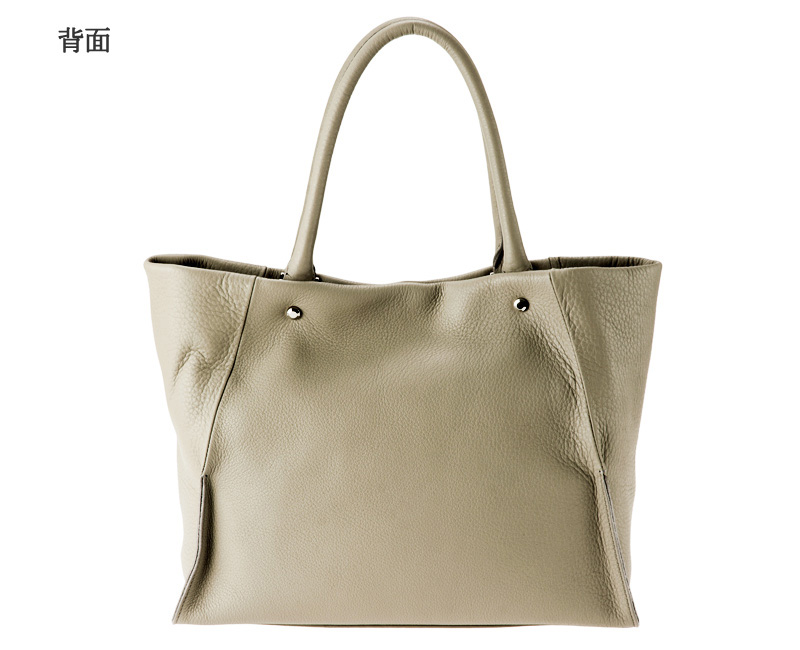 【キプリス】トートバッグ(小)■トゥージュール